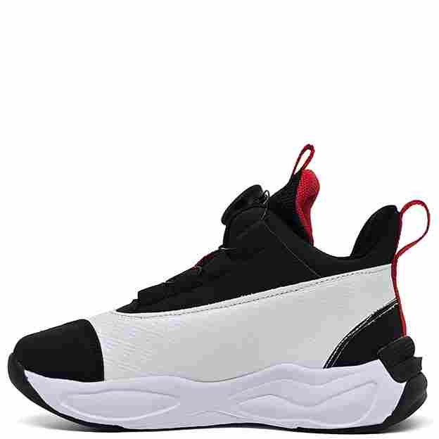 Boys_School shoes_Sport_Online / 745